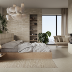 S147Marca-Corona-Fornace-Argilla-Naturale-Bianco-Minerale-Bedroom